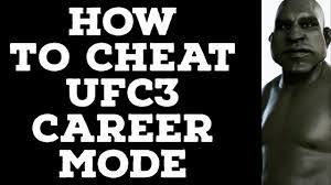 Fire up your copy of ea sports ufc 3 and start fighting! How Do You Unlock Bruce Lee In Ufc 3 For Free