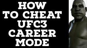 Ufc 4 has only just been released, but gamers are slightly confused as to why bruce lee is not unlocked. How Do You Unlock Bruce Lee In Ufc 3 For Free