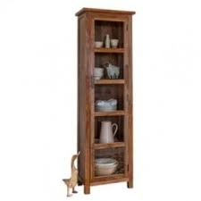 Modular kitchen cabinets modern kitchen cabinets latest price. Pin On Kitchen Cabinets