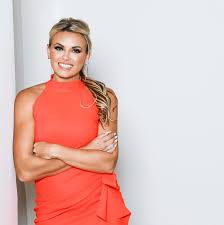 Join The Meyer Lucas Real Estate Team