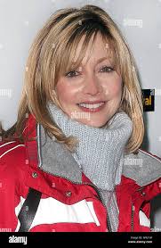 Lawrence barrett hi-res stock photography and images