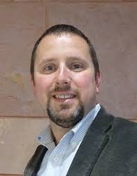 The DNA damageome and cancer, and drugging evolution of antibiotic  resistance”