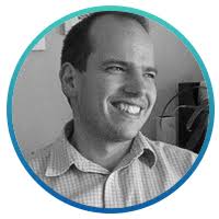 About » Privaro Design