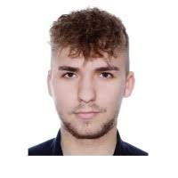 20+ "Jakub Antczak" profiles