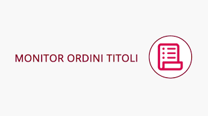 Pi 01483500524 | informazioni legali. Monitor Ordini Titoli Digital Banking Banca Monte Dei Paschi Di Siena Youtube