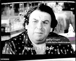 80 Atn Channel 7 Stock Photos, High-Res Pictures, and Images