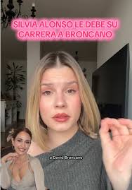 Silvia Y David Noobes Español