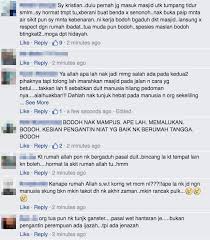 Dalam video kali ini aku ditinggalkan member papaza8 dan masterseth gaming untuk bermain game t. Video Alahai Melayu Sanggup Gaduh Bertumbuk Sebab Duit Hantaran Tak Cukup