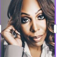 100+ "Kim Contreras" profiles