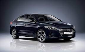 .elantra 2020 hyundai elantra 2020 سعر hyundai elantra 2021 سعر hyundai elantra hd hyundai. Ù‡ÙŠÙˆÙ†Ø¯Ø§Ù‰ Ø§Ù„Ù†ØªØ±Ø§ 2018 Hyundai Elantra Ø§Ø³Ø¹Ø§Ø± ÙˆÙ…ÙˆØ§ØµÙØ§Øª ÙˆÙ…Ù…ÙŠØ²Ø§Øª ÙˆØ¹ÙŠÙˆØ¨ Ø¨Ø±Ø§Ù…Ø¬Ù†Ø§