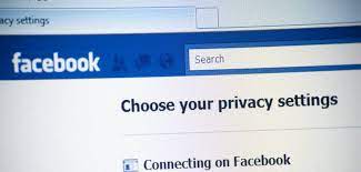 Who Viewed My Facebook Profile? Why You May Never Know