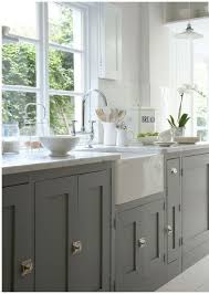 The island is farrow and ball london clay, a gorgeous earthy brown with sultry bruised undertones. 63 Farrow And Ball Kitchen Ideas Kitchen Inspirations Farrow And Ball Kitchen Kitchen Design