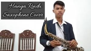 Asal kau bahagia cinta luar biasa saxophone lagu indonesia paling enak di dengar 2021 загрузил: Best Of Hanya Rindu Andmesh Saxophone Free Watch Download Todaypk
