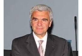 Premierato. Una scelta sbagliata?": incontro con Renato Balduzzi  all'Addolorata