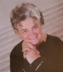 Patricia Kay Priddy Obituary