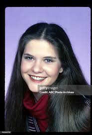 March 30, 1978. NEEDHAM News Photo