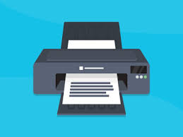 Download Driver Printer Canon Ip2770 100 Gratis Solusi Menarik