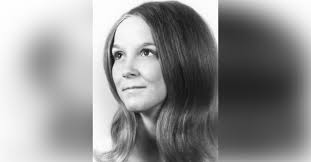 Obituary information for Darlene Christine (Rowley) Lee