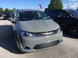 Image result for Ceramic Gray 2017 200