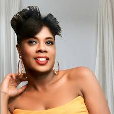 Joyce Walcott's Instagram, Twitter & Facebook