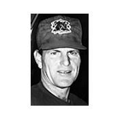 Search Stanley Goodman Obituaries and Funeral Services