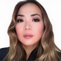 100+ "Mary Magno" profiles