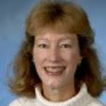 Dr. Thomas Allingham, DO, Anesthesiology