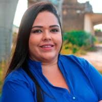 70+ "Tamara Pires" profiles