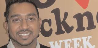 FINAL SPARK NOV06.qxp