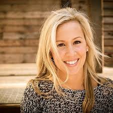 Amazon.com: Lori Zanini RD CDE: books, biography, latest update