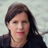 1000+ "Phippen" profiles