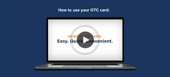 Yes, you can withdraw money from a credit card — but it's expensive there are a number of costs associated with a credit card cash advance, starting with the fee. Login Step 1