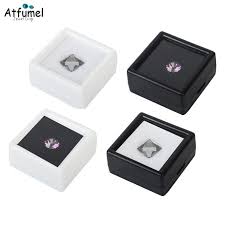 Pin On Jewelry Packaging