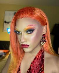 EGYPT (@therealegypt) · Instagram 照片和视频