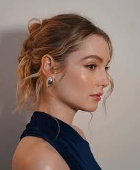 out of context bridgerton