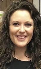 Couple opens smoothie bar at Camel Plaza