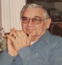 Contributions to the tribute of Roy Allan David Jaynes