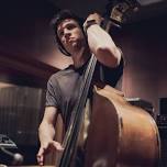 Misha Mullov-Abbado Group