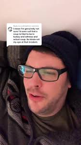 Reply to @austinduttry ✨gatekeeping✨ #politics #starwars #gatekeeping  #gameofthrones