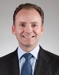 365 Retail's Competitors, Revenue, Number of Employees, Funding,  Acquisitions & News