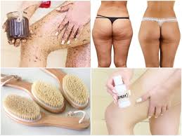 Como Eliminar La Celulitis De Las Piernas Y Gluteos Rapidamente En Casa Como Eliminar La Celulitis En Casa 4 Formas Economicas Infalibles Youtube Como Eliminar Las Celulitis Eliminar Celulitis Celulitis