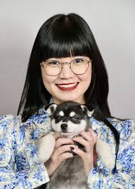 Would love to have a few favourites for my shop. If you favourite mine I  will have a look at yours and favorite if I find it interesting. I love  looking through