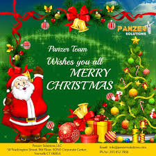 Panzer Team Wishes You All Merry Christmas Christmas Wishes Panzersolutions Christmas Wishes Merry Christmas