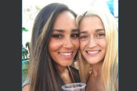 Fundraiser for Elisa Edwards by Tyler Van Olphen : Help Elisa Get Back