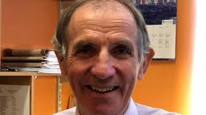 St James's Hospital goes digital with electronic patient record