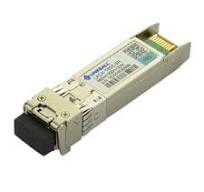 China Suppliers 10g SFP+ Module Tx1270nm/Rx1330nm 20km Bidi ...