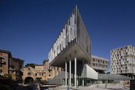 Citta Del Sole Picture Gallery Citta Edifici Architettura