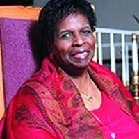 Rosie J. Wallace-Brown, 79, pastor