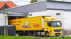 Promotions, produits de qualité à prix bas, magasins en france ! Tengelmann Verabschiedet Sich Vom Einzelhandel Edeka Ubernimmt Netto Marken Discount Komplett Cio De