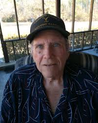 James Edwin Kirkland Obituary June 11, 2024